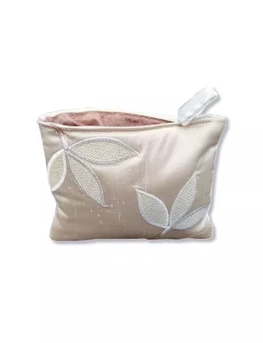 Bag in Bag, Necessaire Blanche Neige Vorderseite