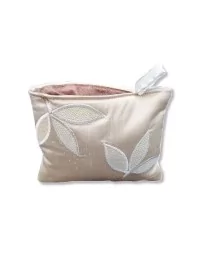 Bag in Bag, Necessaire Blanche Neige Vorderseite