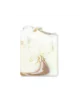 Naturseife Hand- & Duschseife - Honigbiene Front