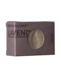 Lavendel Duschseife & All-in-One-Naturseife - Schweizer Seife vegan