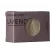 Naturseife All-in-One-Seife - Lavendel - Vegan