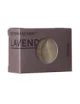 Lavendel Duschseife & All-in-One-Naturseife - Schweizer Seife vegan