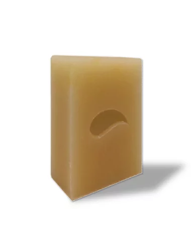 Teebaum Akneseife, Haar- & Gesichtseife, All-in-One Naturseife - Schweizer Seife vegan
