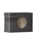 Rosmarin Haarseife, Duschseife & All-in-One Naturseife - Schweizer Seife vegan