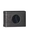 Kohle & Holz Duschseife & All-in-One Naturseife - Schweizer Seife vegan