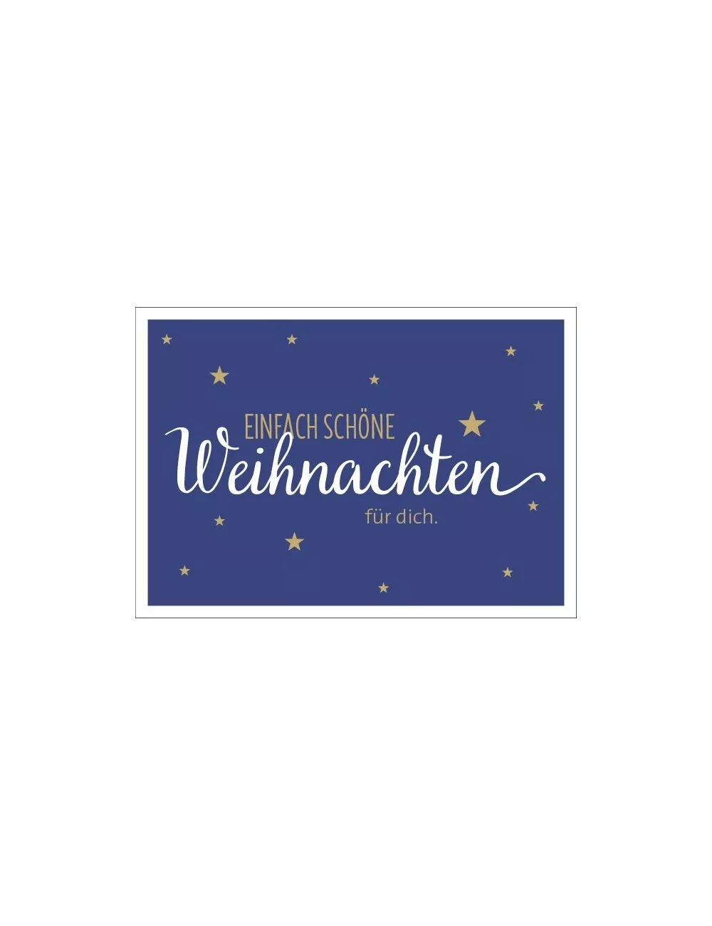 Have a sweet christmas Eis Weihnachtskarte, süße Kawaii Weihnachtskarte,  Punny Karte, Essen Wortspiel Karte -  Schweiz
