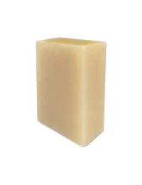 Naturseife Hand- & Duschseife vegan - Montagna