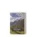 Montagna Hand- & Duschseife - Naturseife vegan