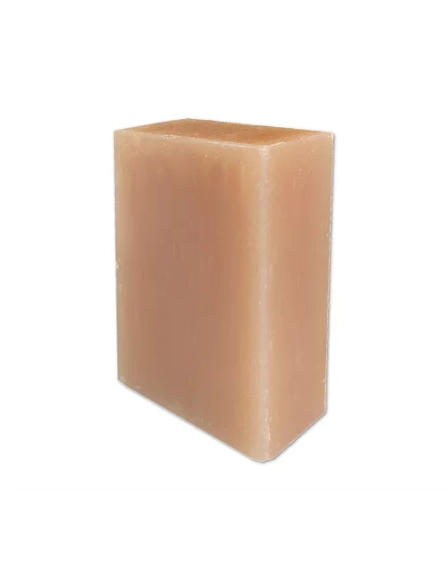 Bergwald Hand- & Duschseife - Naturseife vegan verpackt