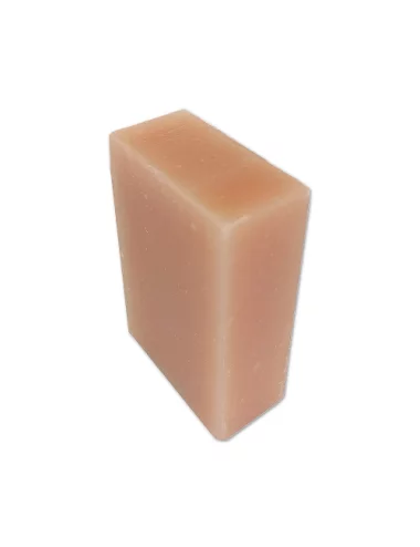 Bergwald Hand- & Duschseife - Naturseife vegan verpackt