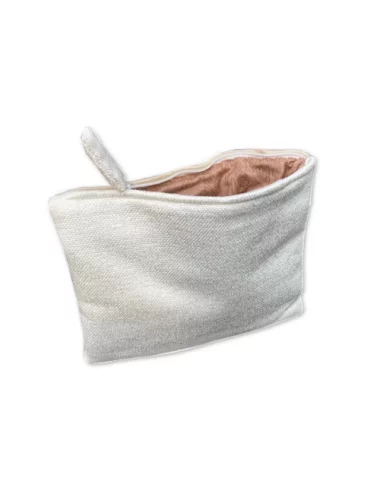 Bag in Bag, Necessaire Blanche Neige Vorderseite