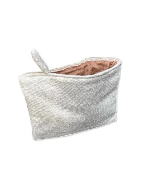 Bag in Bag, Necessaire Blanche Neige Vorderseite