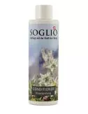 Haarpflege Conditioner - Flüssigseife vegan