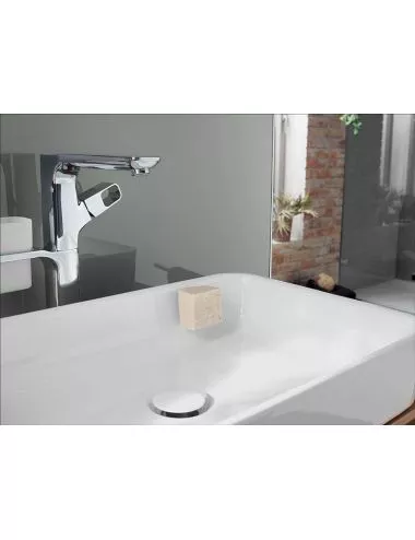 Seifenhalter Magnet Funktion