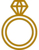 Ring-Grösse GBS