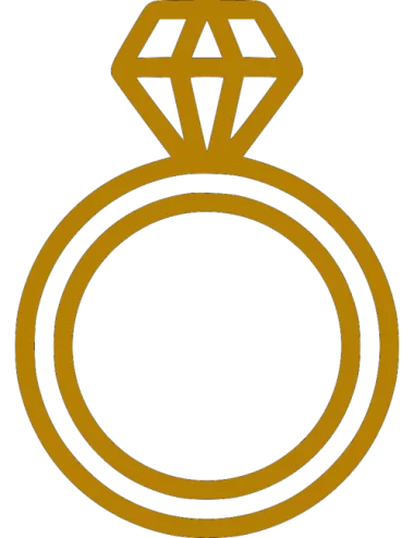 Ring-Grösse GBS