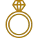 Ring-Grösse GBS