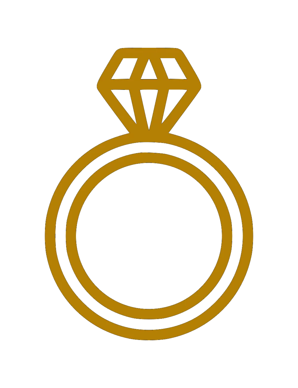 Ring-Grösse GBS