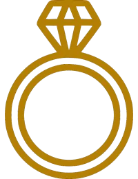Ring-Grösse GBS