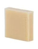 Entspannerli Miniseife Gästeseife Duschseife mit Melisse - Naturseife vegan unverpackt