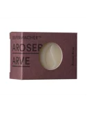 Arve Duschseife & All-in-One-Naturseife - Schweizer Seife vegan