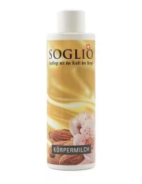 Körpermilch Schweiz | Körperpflege, Emulsion | Schweiz