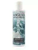 Duschplus Körperpflege Duschgel & Shampoo 200 ml - Flüssigseife vegan