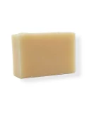 Gesicht - & Duschseife mit Macadamiaöl - Naturseife Pure Shower
