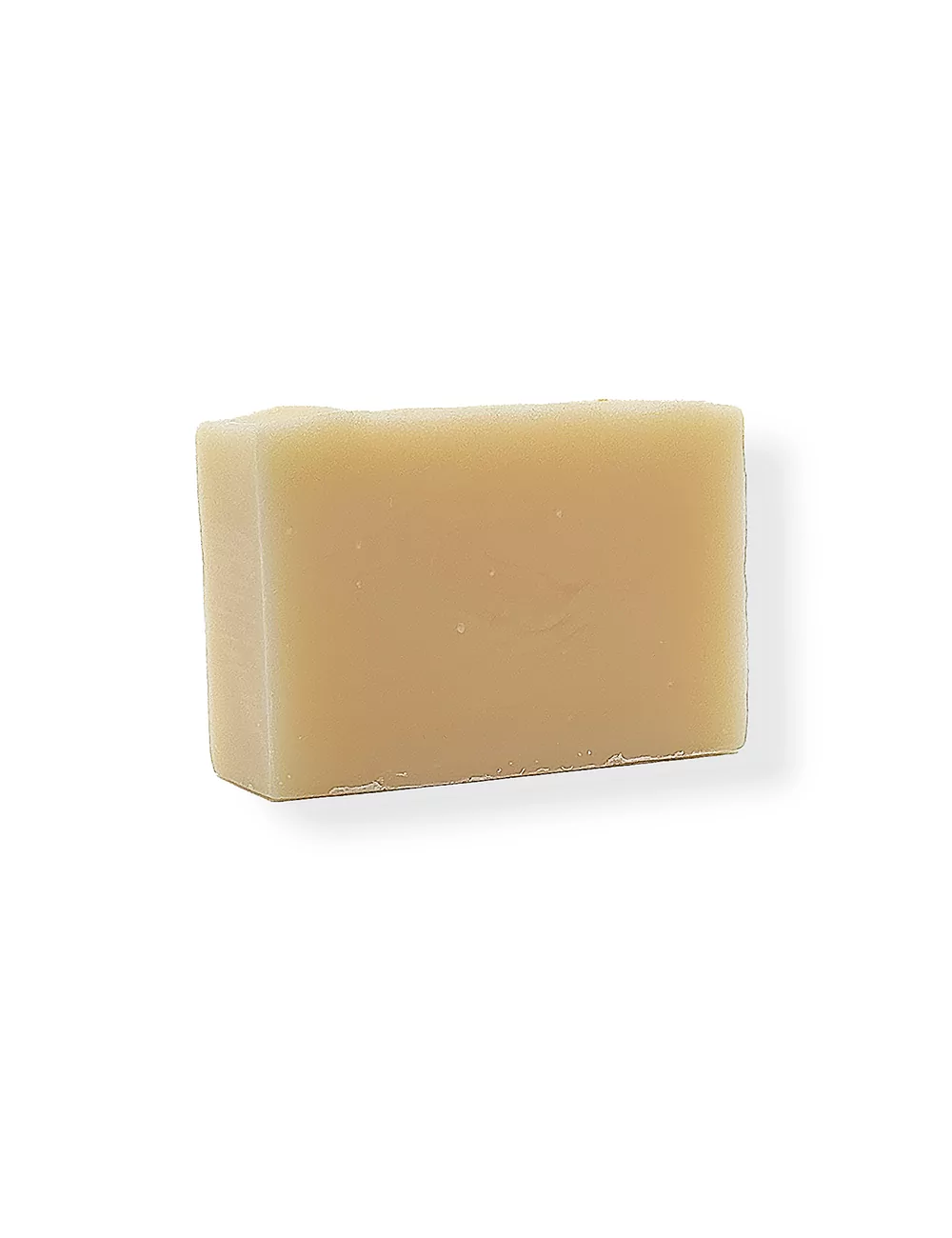 Gesicht - & Duschseife mit Macadamiaöl - Naturseife Pure Shower Gesicht - & Duschseife mit Macadamiaöl - Naturseife Pure Shower
