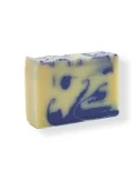 Gesicht - & Duschseife mit Lavendel - Naturseife Lavender Shower