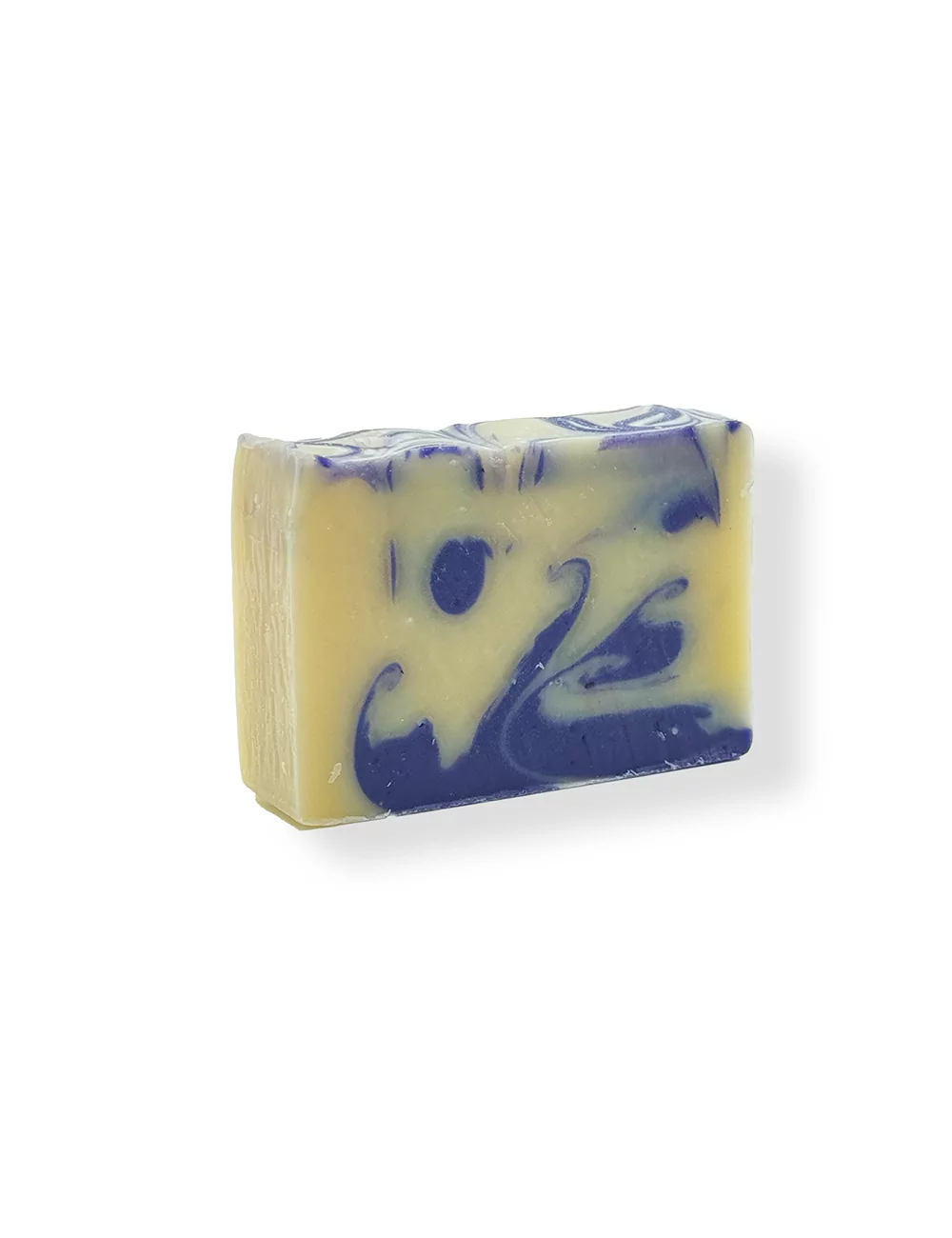 Gesicht - & Duschseife mit Lavendel - Naturseife Lavender Shower Gesicht - & Duschseife mit Lavendel - Naturseife Lavender Shower
