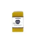 Provence Marius Gesicht-