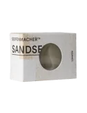 Sandseife intensive Gartenseife