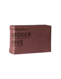 Arve Gästeseife (25g) -...