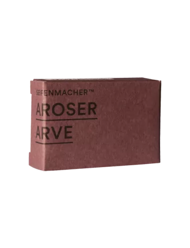 Arve Gästeseife (25g) -...