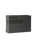 Rosmarin Gästeseife und Geschenkseife (25g) - Haarseife