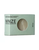 Minze Haarseife