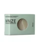 Minze Haarseife