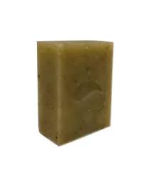  Duschseife & All-in-One Naturseife - Schweizer Seife vegan