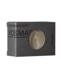 Rosmarin Haarseife