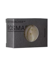 Rosmarin Haarseife