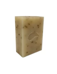  Duschseife & All-in-One Naturseife - Schweizer Seife vegan