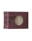 Arve Duschseife & All-in-One-Naturseife - Schweizer Seife vegan