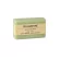 Pin Maritime Hand- & Duschseife mit Karité-Butter - Bio-Seife vegan