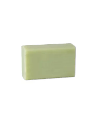 Bio-Seife Hand- & Duschseife mit Karité-Butter vegan - Pin Maritime - mit Verpackung
