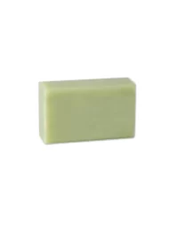 Bio-Seife Hand- & Duschseife mit Karité-Butter vegan - Pin Maritime - mit Verpackung