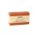 Sandelholz Hand- & Duschseife mit Karité-Butter - Bio-Seife vegan