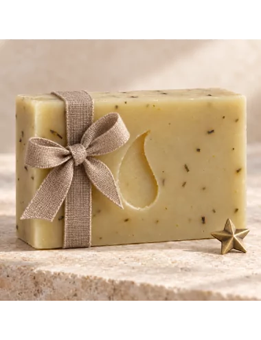 Naturseife Schweiz vegan | basische Haarseife & All-in-One-Seife| handgemachte Seife - Rosmarin Gästeseife, Geschenkseife, Mini Naturseife Schweiz vegan | basische Haarseife & All-in-One-Seife| handgemachte Seife - Rosmarin Gästeseife, Geschenkseife, Mini