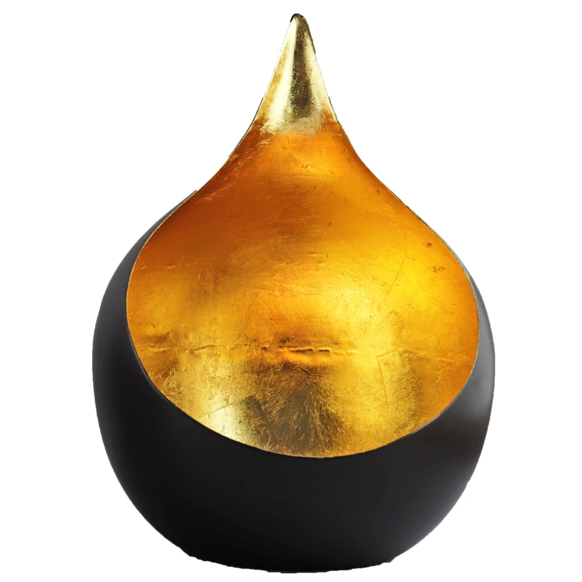 Goldlicher, Laternen & Lampen
