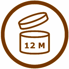 12M